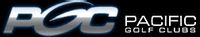 Pacific Golf Clubs coupons